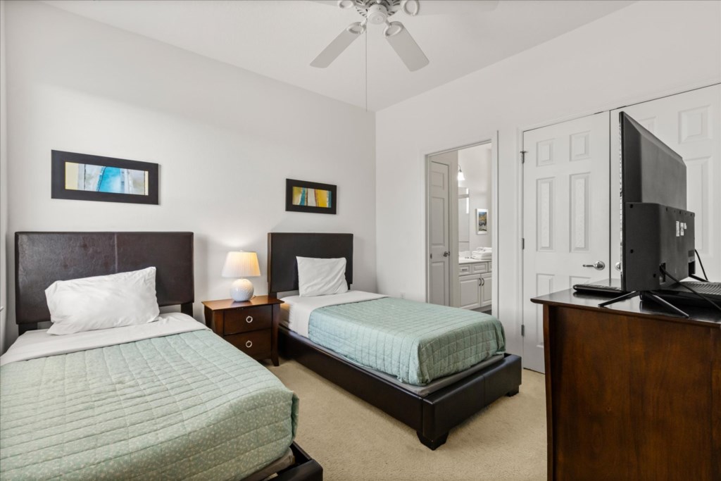 28-2609RosemontCir[3004175]-32